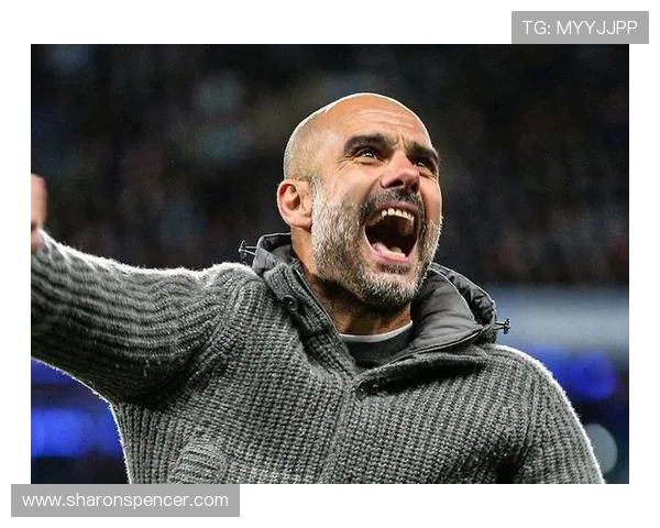 罗德里数据不显眼的战术角色解析