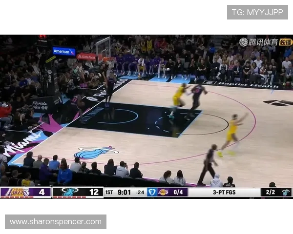 詹姆斯挡拆组织成季后赛核心转变削弱单打输出